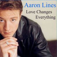 Love Changes Everything Mp3