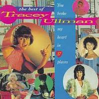 The Best Of Tracey Ullman Mp3