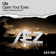 Open Your Eyes (MCD) Mp3