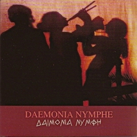 Daemonia Nymphe Mp3