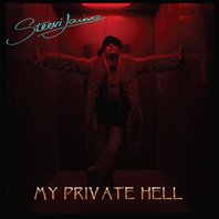 My Private Hell Mp3