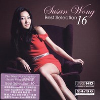 Best Selection 16 Mp3