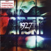 Generation I (Limited Edition) Mp3