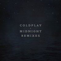 Midnight (Remixes) Mp3