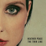 The Thin Line Mp3