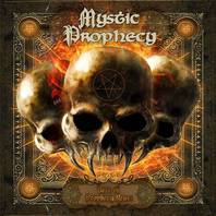 Best Of Prophecy Years Mp3