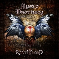 Ravenlord (Limited Edition) Mp3