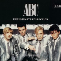 The Ultimate Collection CD1 Mp3