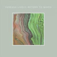 Return To Waves Mp3