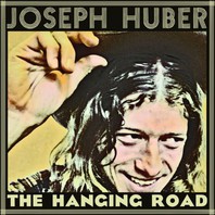 The Hanging Road Mp3