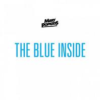 The Blue Inside Mp3