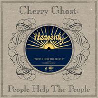 People Help The People (EP) Mp3