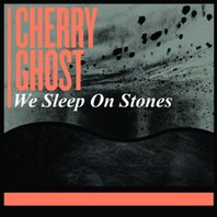 We Sleep On Stones (EP) Mp3