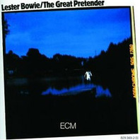 The Great Pretender (Remastered 1991) Mp3
