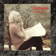 Avec Le Temps... Léo Ferré Chante Aragon CD1 Mp3