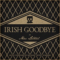 Irish Goodbye Mp3