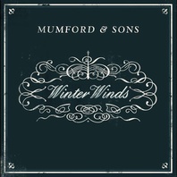 Winter Winds (CDS) Mp3