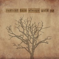 Always Gold (EP) Mp3