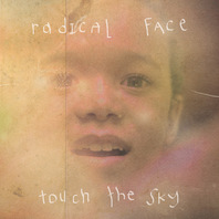 Touch The Sky (EP) Mp3