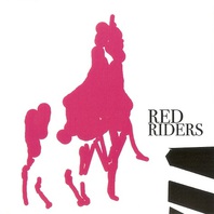 Red Riders (EP) Mp3