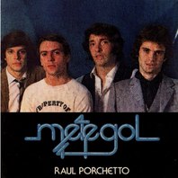 Porchetto (Vinyl) Mp3