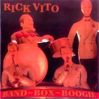 Band Box Boogie Mp3