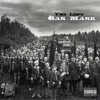 Gas Mask Mp3