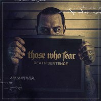 Death Sentence Mp3