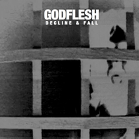 Decline And Fall (EP) Mp3