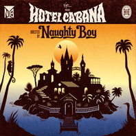 Hotel Cabana (Deluxe Version) Mp3