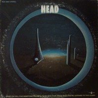 Head (Vinyl) Mp3