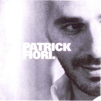 Patrick Fiori Mp3