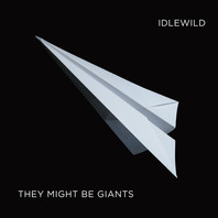 Idlewild: A Compilation Mp3
