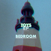 Toys (EP) Mp3