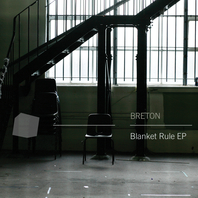 The Blanket Rule (EP) Mp3