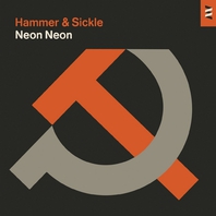 Hammer & Sickle (EP) Mp3