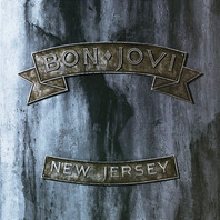 New Jersey (Deluxe Edition) CD1 Mp3