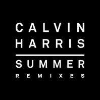 Summer (Remixes) Mp3