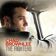 The Fighters Mp3