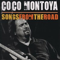 Songs From The Road CD2 Mp3