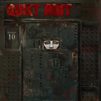 Quiet Riot 10 Mp3