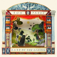Land Of The Living (EP) Mp3