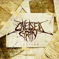Letters (CDS) Mp3