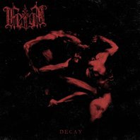Decay (CDS) Mp3
