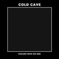 Oceans With No End (CDS) Mp3