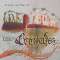 The Medieval Projet: Croisades Mp3