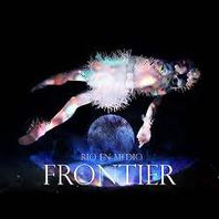Frontier Mp3