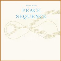 Peace Sequence Mp3