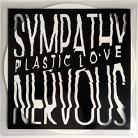 Plastic Love Mp3