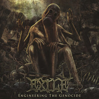 Engineering The Genocide (EP) Mp3